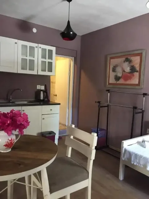 Гюндоган: Mio Sweet Home Hotel