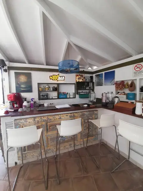 Гюндоган: Mio Sweet Home Hotel
