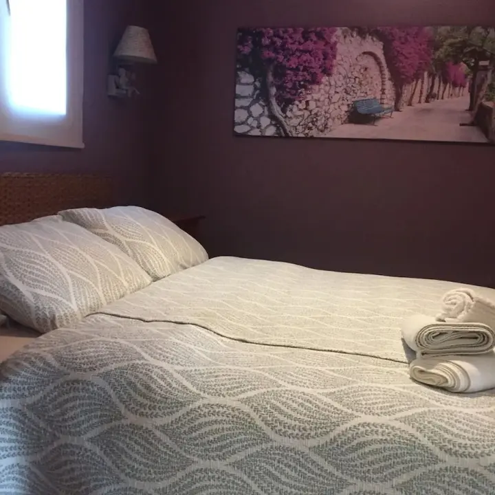 Гюндоган: Mio Sweet Home Hotel