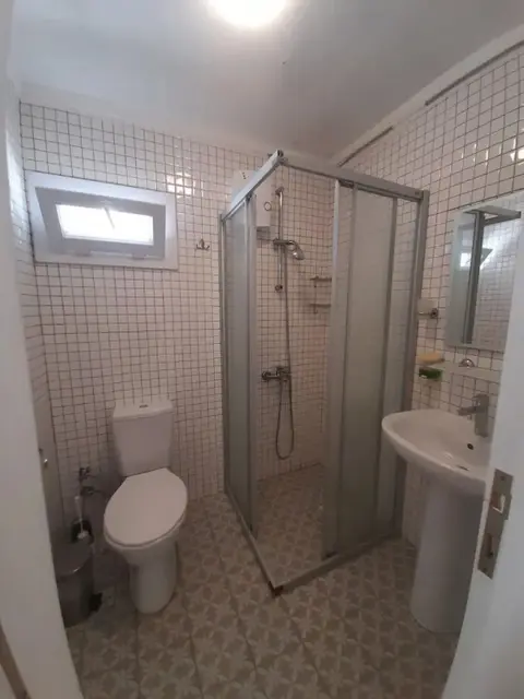 Гюндоган: Mio Sweet Home Hotel