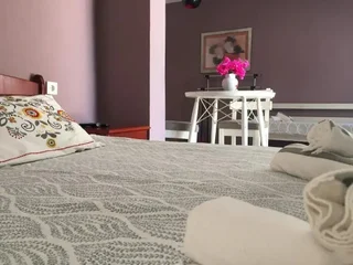 Гюндоган: Mio Sweet Home Hotel