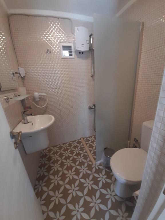 Гюндоган: Mio Sweet Home Hotel