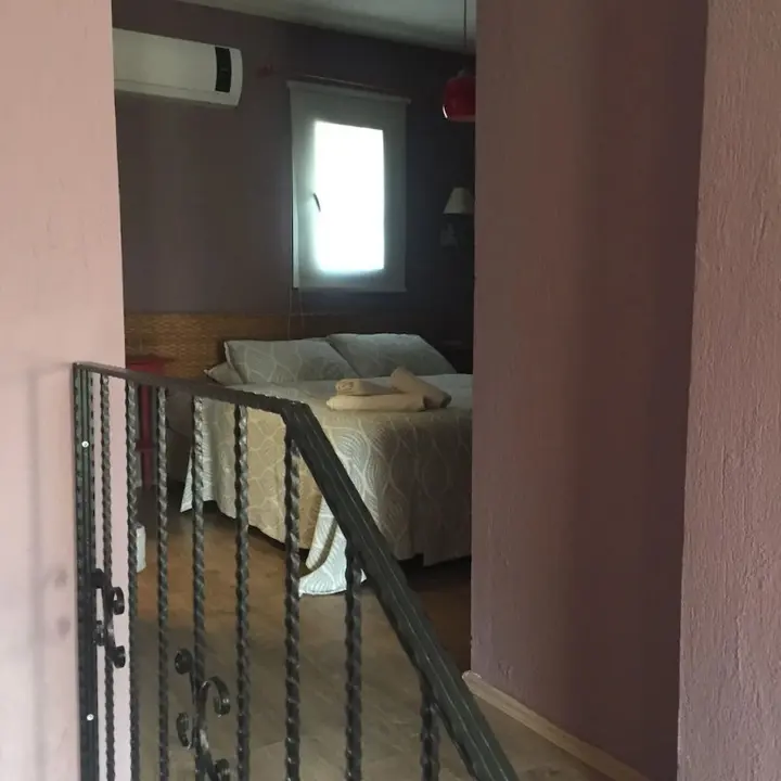 Гюндоган: Mio Sweet Home Hotel