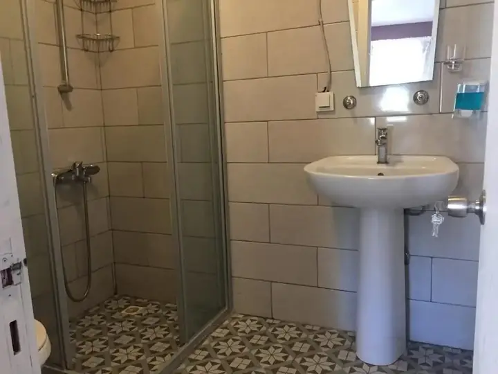 Гюндоган: Mio Sweet Home Hotel