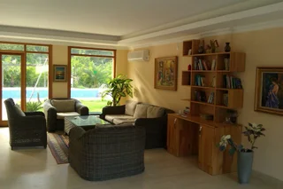 Адрасан: Yonca Butik Hotel