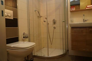 Айдын: Efeler Hotel
