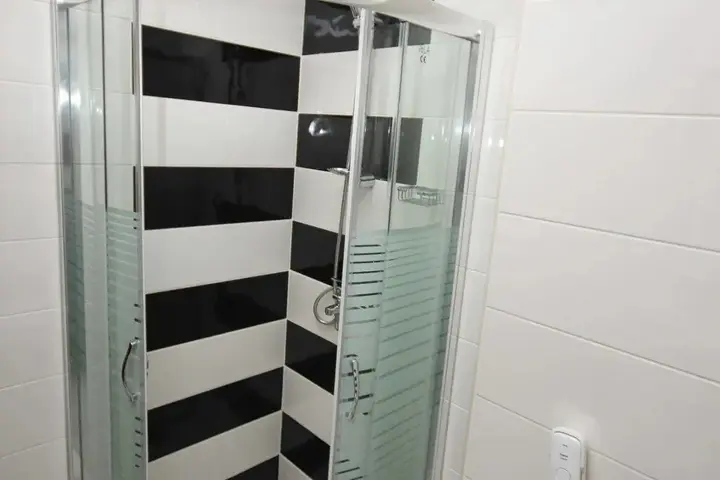 Анкара: Asrın Business Hotel