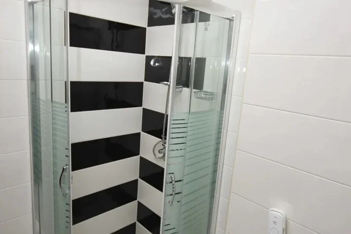 Анкара: Asrın Business Hotel