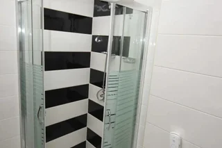 Анкара: Asrın Business Hotel