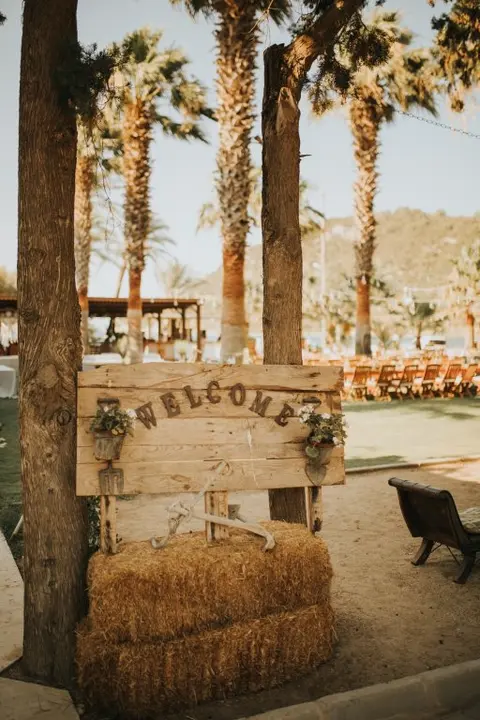 Голькой: Отель Selvi Beach