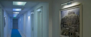 Балыкесир: Serel Hotel