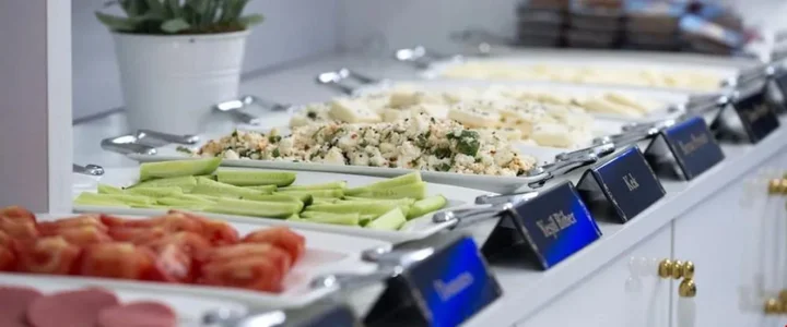 Балыкесир: Serel Hotel
