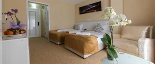 Балыкесир: Serel Hotel