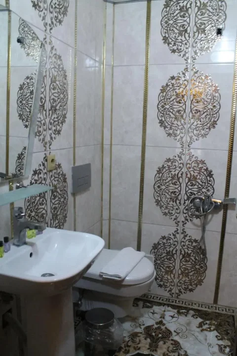 Узунгёль: Dunya Residence