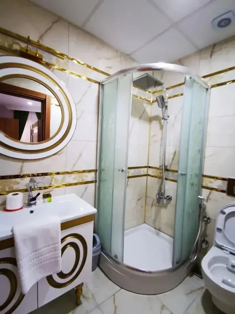 Узунгёль: Dunya Residence