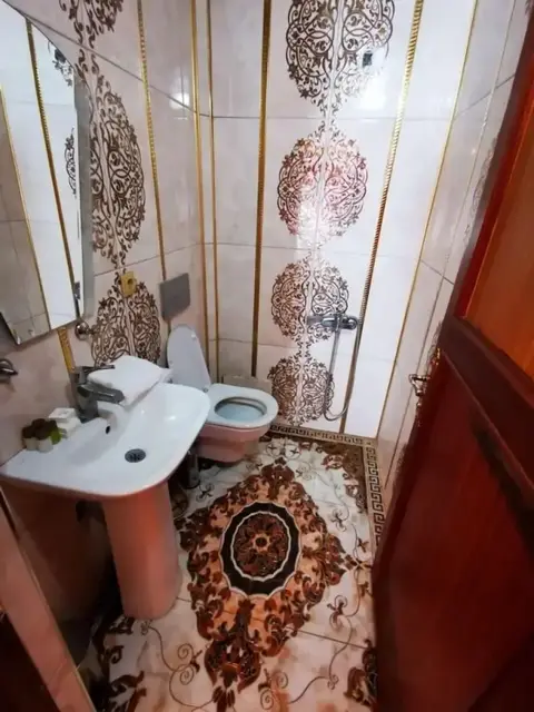 Узунгёль: Dunya Residence