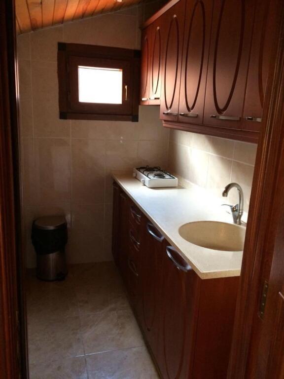 Узунгёль: Dunya Residence