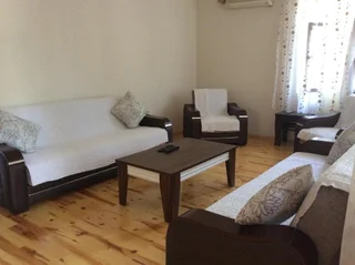 Чиралы: Palm Konak Hotel