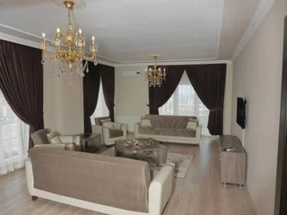 Йомра: Royal Life Residence