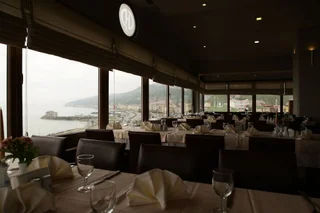 Кайели: Grand Cavusoglu Hotel