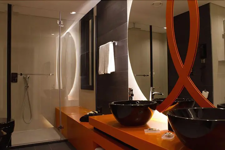 Эскишехир: Modernity Hotel