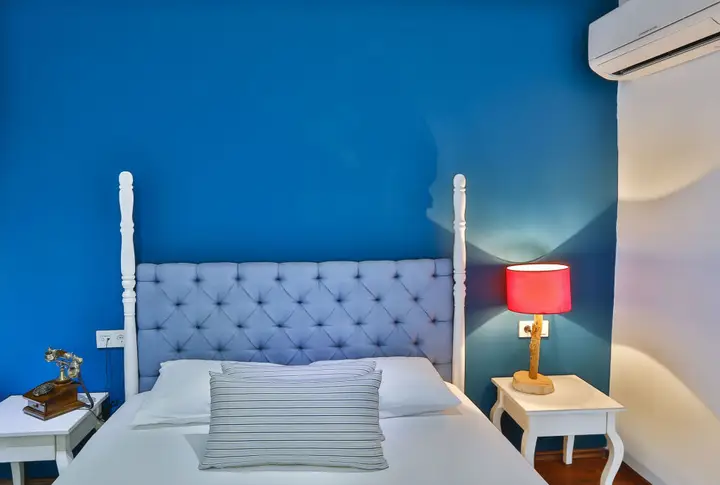 Cinar Boutique Hotel — фото 3