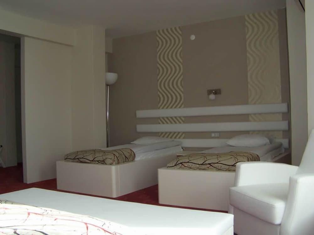 Çorum Büyük Otel — фото 5