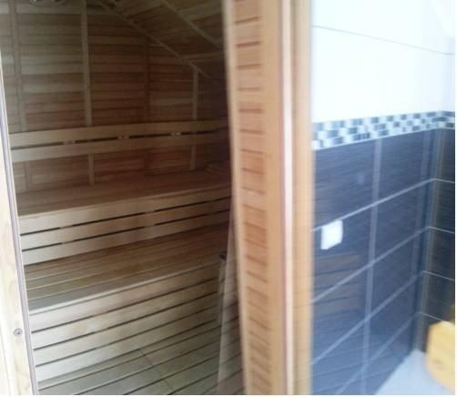 Белек: Belek Green Golf Villas