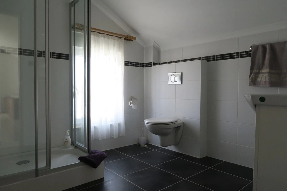 Белек: Belek Green Golf Villas