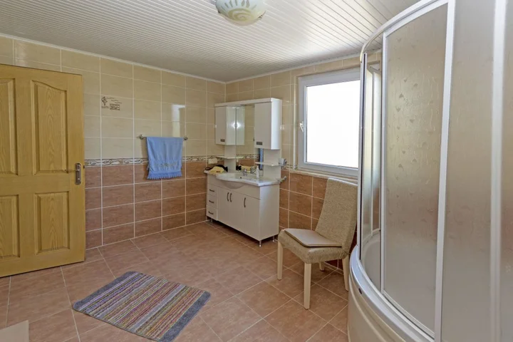 Белек: Вилла Paradise Town Hazel