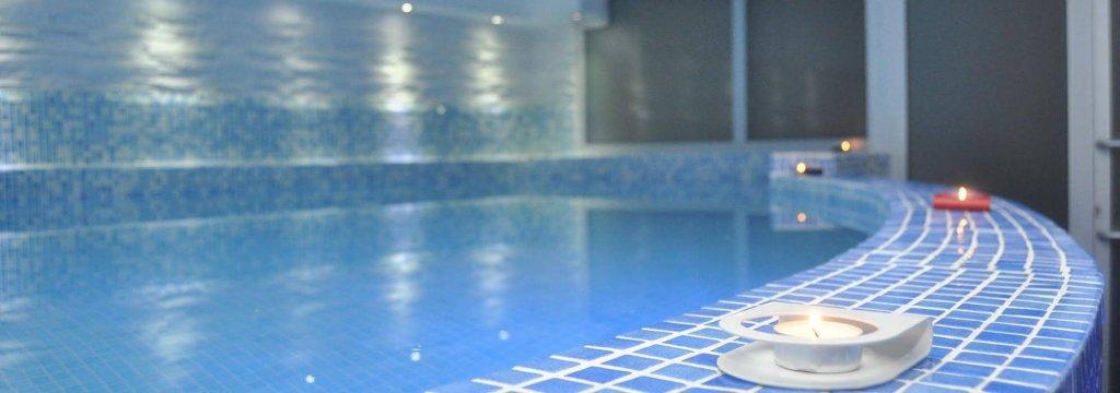 Измит: Royal Ramblas Hotel