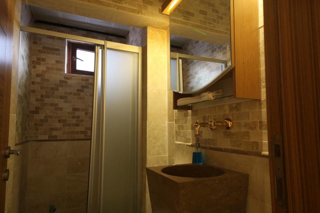 Конья: Vav Apartments