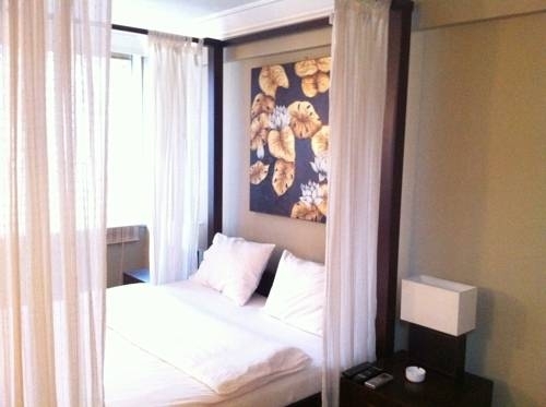 Стамбул: Gc Suites 1