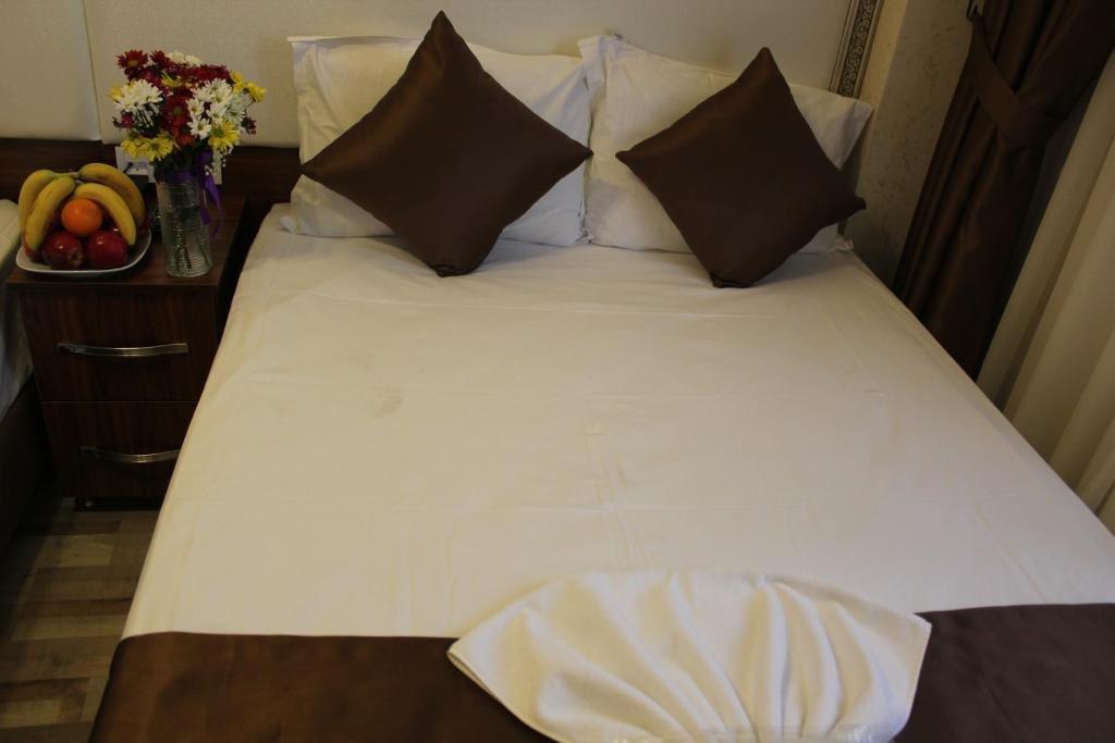 Liman Hotel — фото 3
