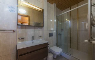 Канаккале: Assos Kayalar Terrace Boutique Hotel