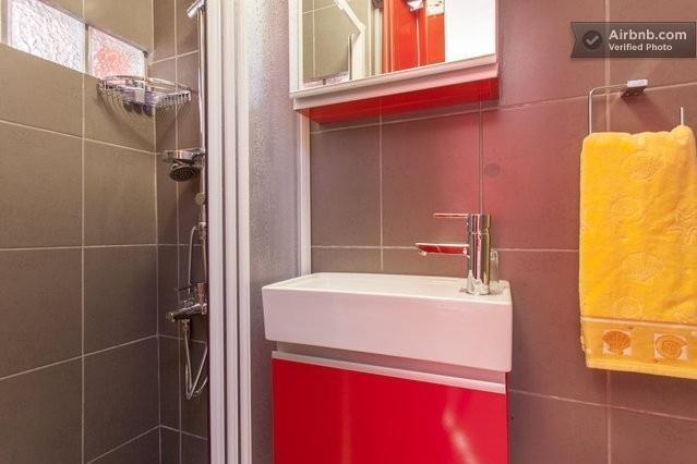 Бююкада: As Hotel Buyukada
