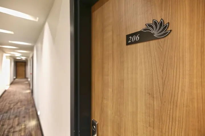 Эдирне: Kalevera Hotel