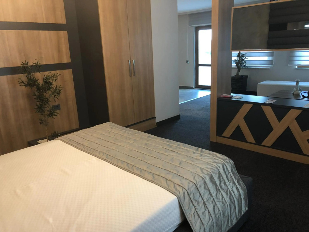 Эдирне: Kalevera Hotel