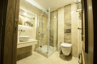 Конья: Hotel Ney