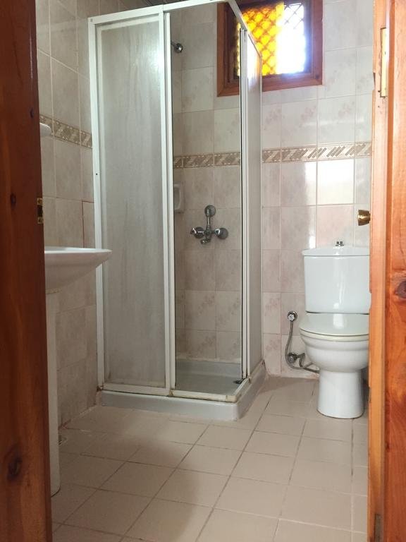 Кемер: Kano Hotel