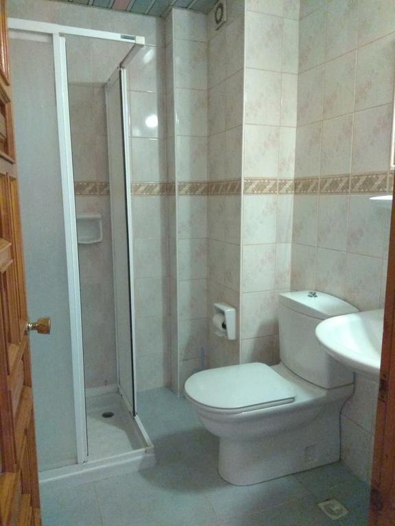Кемер: Kano Hotel