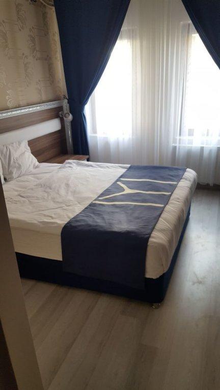 Кайсери: Klas Atalay Hotel