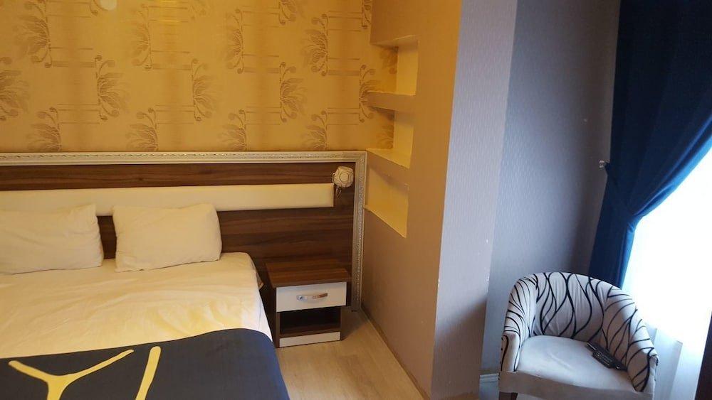 Кайсери: Klas Atalay Hotel