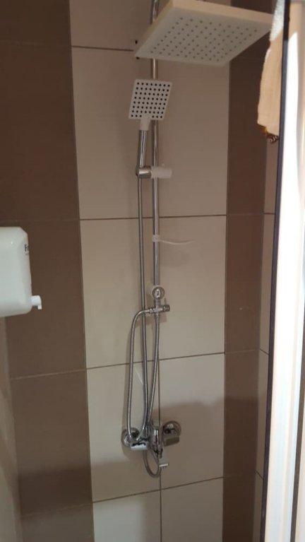 Кайсери: Klas Atalay Hotel
