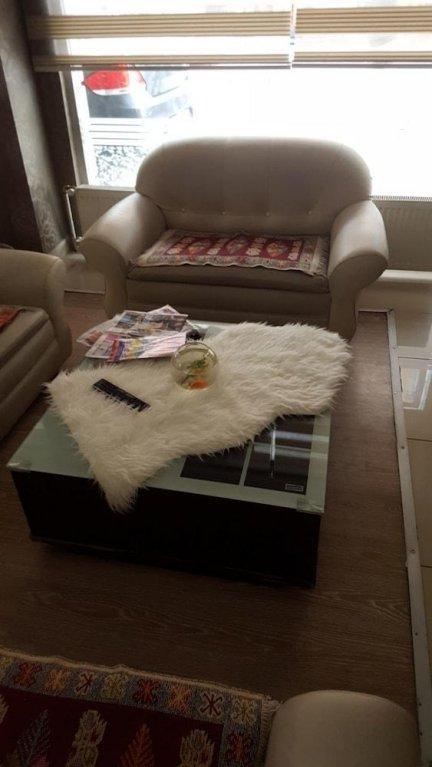 Кайсери: Klas Atalay Hotel