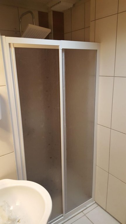 Кайсери: Klas Atalay Hotel