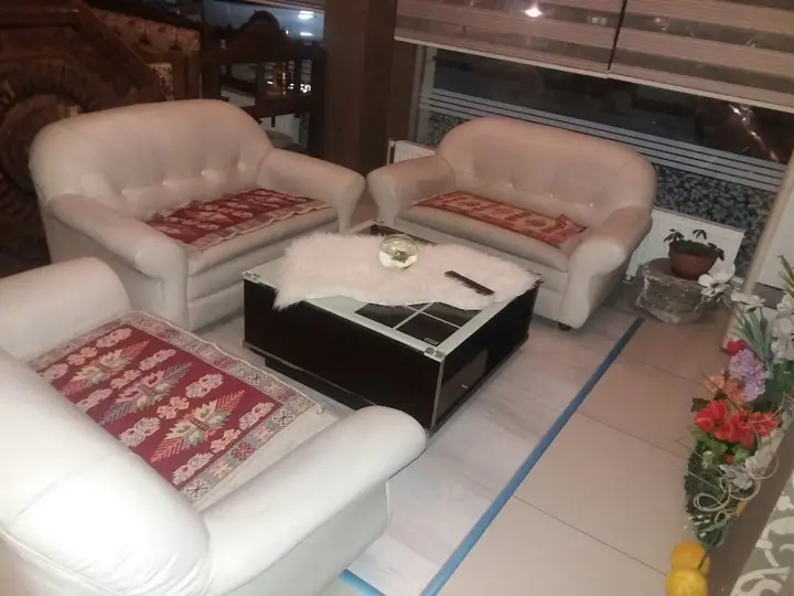 Кайсери: Klas Atalay Hotel