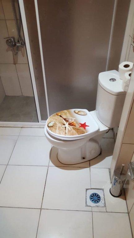 Кайсери: Klas Atalay Hotel