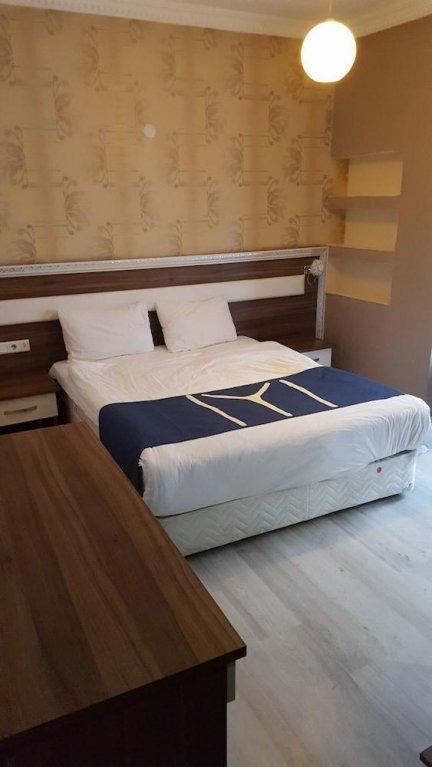 Кайсери: Klas Atalay Hotel