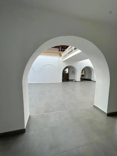 Бодрум: Ruya Boheme Otel